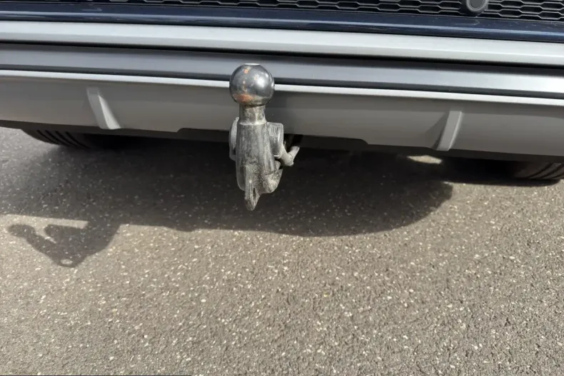 Audi Q8 din 2023 cu 31.400 km - oferta AUD204582 - foto 15