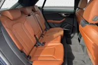 Audi Q8 din 2023 cu 31.400 km - oferta AUD204582 - foto 16