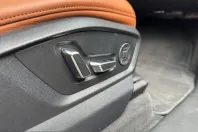 Audi Q8 din 2023 cu 31.400 km - oferta AUD204582 - foto 18