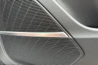 Audi Q8 din 2023 cu 31.400 km - oferta AUD204582 - foto 19