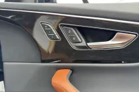 Audi Q8 din 2023 cu 31.400 km - oferta AUD204582 - foto 20