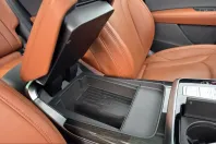 Audi Q8 din 2023 cu 31.400 km - oferta AUD204582 - foto 21