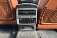 Audi Q8 din 2023 cu 31.400 km - oferta AUD204582 - foto 22