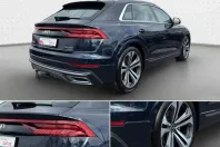 Audi Q8 din 2023 cu 31.400 km - oferta AUD204582 - foto 23