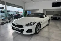 BMW Z4 (Seria Z) din 2024 cu 39.439 km - oferta BMW204583 - foto 4