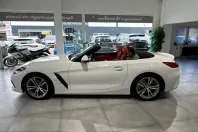BMW Z4 (Seria Z) din 2024 cu 39.439 km - oferta BMW204583 - foto 7