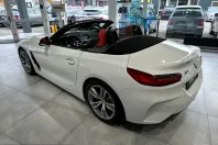 BMW Z4 (Seria Z) din 2024 cu 39.439 km - oferta BMW204583 - foto 8