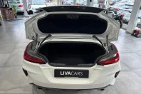 BMW Z4 (Seria Z) din 2024 cu 39.439 km - oferta BMW204583 - foto 11