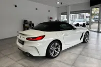 BMW Z4 (Seria Z) din 2024 cu 39.439 km - oferta BMW204583 - foto 12