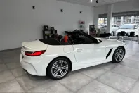 BMW Z4 (Seria Z) din 2024 cu 39.439 km - oferta BMW204583 - foto 13