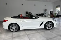 BMW Z4 (Seria Z) din 2024 cu 39.439 km - oferta BMW204583 - foto 14