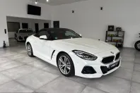 BMW Z4 (Seria Z) din 2024 cu 39.439 km - oferta BMW204583 - foto 16
