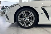 BMW Z4 (Seria Z) din 2024 cu 39.439 km - oferta BMW204583 - foto 17