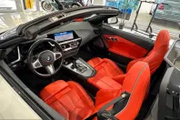 BMW Z4 (Seria Z) din 2024 cu 39.439 km - oferta BMW204583 - foto 19