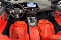 BMW Z4 (Seria Z) din 2024 cu 39.439 km - oferta BMW204583 - foto 20