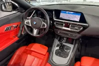BMW Z4 (Seria Z) din 2024 cu 39.439 km - oferta BMW204583 - foto 21