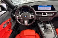 BMW Z4 (Seria Z) din 2024 cu 39.439 km - oferta BMW204583 - foto 22