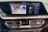 BMW Z4 (Seria Z) din 2024 cu 39.439 km - oferta BMW204583 - foto 23