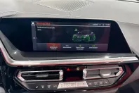 BMW Z4 (Seria Z) din 2024 cu 39.439 km - oferta BMW204583 - foto 24