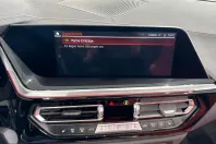 BMW Z4 (Seria Z) din 2024 cu 39.439 km - oferta BMW204583 - foto 25