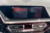 BMW Z4 (Seria Z) din 2024 cu 39.439 km - oferta BMW204583 - foto 27