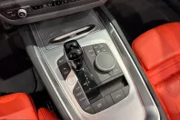 BMW Z4 (Seria Z) din 2024 cu 39.439 km - oferta BMW204583 - foto 28