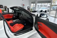 BMW Z4 (Seria Z) din 2024 cu 39.439 km - oferta BMW204583 - foto 30