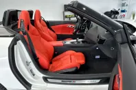 BMW Z4 (Seria Z) din 2024 cu 39.439 km - oferta BMW204583 - foto 31
