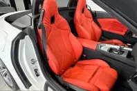 BMW Z4 (Seria Z) din 2024 cu 39.439 km - oferta BMW204583 - foto 32