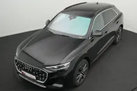 Audi Q8 din 2024 cu 13.100 km - oferta AUD204584 - foto 1