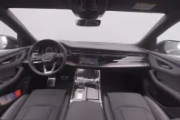 Audi Q8 din 2024 cu 13.100 km - oferta AUD204584 - foto 3