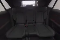 Audi Q8 din 2024 cu 13.100 km - oferta AUD204584 - foto 4