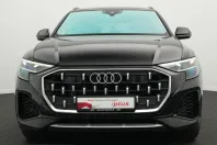 Audi Q8 din 2024 cu 13.100 km - oferta AUD204584 - foto 5