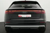Audi Q8 din 2024 cu 13.100 km - oferta AUD204584 - foto 6