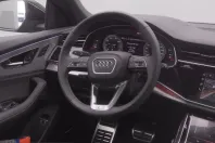 Audi Q8 din 2024 cu 13.100 km - oferta AUD204584 - foto 7