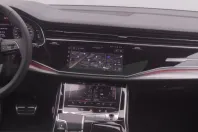 Audi Q8 din 2024 cu 13.100 km - oferta AUD204584 - foto 8