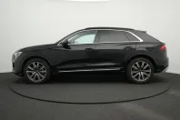 Audi Q8 din 2024 cu 13.100 km - oferta AUD204584 - foto 9
