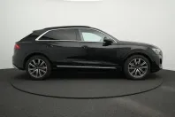 Audi Q8 din 2024 cu 13.100 km - oferta AUD204584 - foto 10
