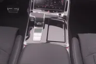 Audi Q8 din 2024 cu 13.100 km - oferta AUD204584 - foto 11