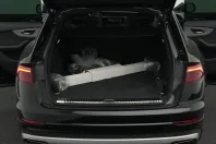 Audi Q8 din 2024 cu 13.100 km - oferta AUD204584 - foto 12