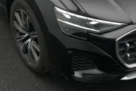 Audi Q8 din 2024 cu 13.100 km - oferta AUD204584 - foto 14