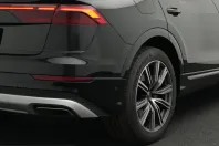 Audi Q8 din 2024 cu 13.100 km - oferta AUD204584 - foto 17