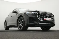 Audi Q8 din 2024 cu 13.100 km - oferta AUD204584 - foto 18