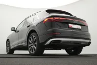 Audi Q8 din 2024 cu 13.100 km - oferta AUD204584 - foto 19