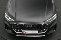 Audi Q8 din 2024 cu 13.100 km - oferta AUD204584 - foto 20