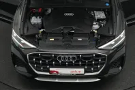 Audi Q8 din 2024 cu 13.100 km - oferta AUD204584 - foto 21