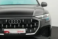 Audi Q8 din 2024 cu 13.100 km - oferta AUD204584 - foto 22