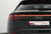 Audi Q8 din 2024 cu 13.100 km - oferta AUD204584 - foto 23