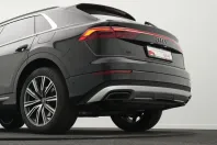 Audi Q8 din 2024 cu 13.100 km - oferta AUD204584 - foto 24