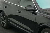 Audi Q8 din 2024 cu 13.100 km - oferta AUD204584 - foto 25